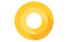 Google predstavio razvojnu verziju Androida O.png